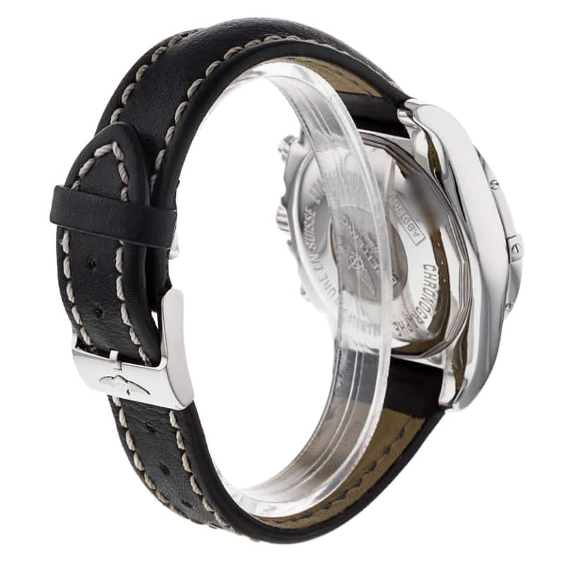 Breitling Chronomat 41 AB0140